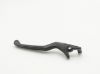 UQi-series Rear Disc Brake Lever 70105008 NIU U-series Rear disc Brake Lever front